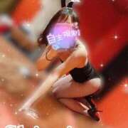 しおり 今日は🐾 あなたの願望即！叶えます～本格的夜這い痴漢専門店～