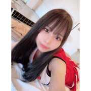 ヒメ日記 2025/04/05 07:34 投稿 ゆずは マリン宮殿水戸店