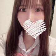 ヒメ日記 2025/04/06 09:14 投稿 ゆずは マリン宮殿水戸店