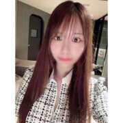 ヒメ日記 2025/05/07 07:14 投稿 ゆずは マリン宮殿水戸店