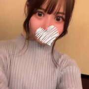 ヒメ日記 2025/05/10 14:44 投稿 ゆずは マリン宮殿水戸店