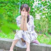 ヒメ日記 2025/06/21 14:14 投稿 ゆずは マリン宮殿水戸店