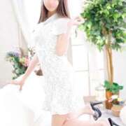 ヒメ日記 2025/08/21 17:44 投稿 ゆずは マリン宮殿水戸店