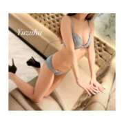 ヒメ日記 2025/11/22 11:44 投稿 ゆずは マリン宮殿水戸店