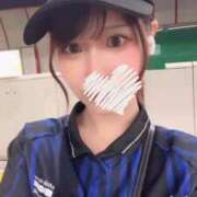 ゆずは 🩵 10日間ありがとう꜀^. ̫.^꜆ マリン宮殿水戸店