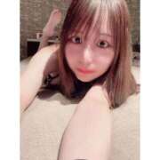 ヒメ日記 2025/12/24 07:14 投稿 ゆずは マリン宮殿水戸店