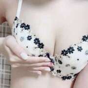 ヒメ日記 2025/12/25 12:17 投稿 ゆずは マリン宮殿水戸店