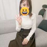 ヒメ日記 2025/01/06 17:55 投稿 あやか おクンニ学園 横浜関内校