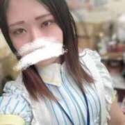 ヒメ日記 2026/02/01 08:00 投稿 すずか 奥様特急　池袋・大塚店