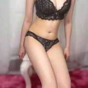 ヒメ日記 2025/05/28 16:00 投稿 ちな マリアージュ大宮