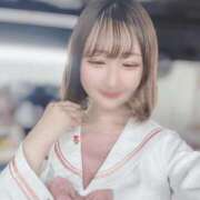 ヒメ日記 2025/06/03 19:10 投稿 ちな マリアージュ大宮