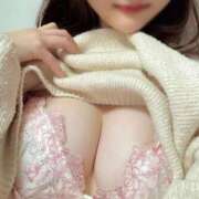 ヒメ日記 2025/06/20 22:15 投稿 ちな マリアージュ大宮