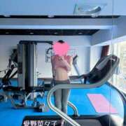 愛野 菜々子 トレーニング 東京貴楼館