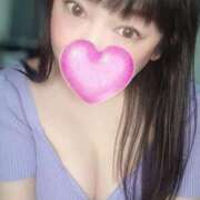 ヒメ日記 2024/12/15 06:20 投稿 菊地（きくち） 熟女の風俗最終章 名古屋店