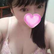 ヒメ日記 2024/12/20 16:53 投稿 菊地（きくち） 熟女の風俗最終章 名古屋店