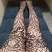 ヒメ日記 2024/12/20 18:23 投稿 菊地（きくち） 熟女の風俗最終章 名古屋店