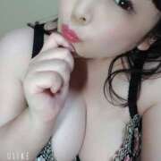 ヒメ日記 2025/01/21 23:30 投稿 菊地（きくち） 熟女の風俗最終章 名古屋店