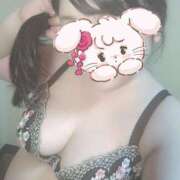 ヒメ日記 2025/02/04 12:10 投稿 菊地（きくち） 熟女の風俗最終章 名古屋店