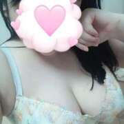 ヒメ日記 2025/03/28 00:50 投稿 菊地（きくち） 熟女の風俗最終章 名古屋店