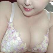 ヒメ日記 2025/04/08 16:57 投稿 菊地（きくち） 熟女の風俗最終章 名古屋店