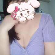 ヒメ日記 2025/04/08 20:12 投稿 菊地（きくち） 熟女の風俗最終章 名古屋店