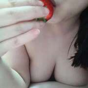 ヒメ日記 2025/04/09 03:33 投稿 菊地（きくち） 熟女の風俗最終章 名古屋店