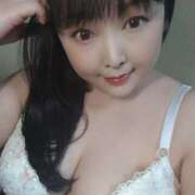 ヒメ日記 2025/04/15 17:30 投稿 菊地（きくち） 熟女の風俗最終章 名古屋店