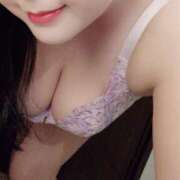 ヒメ日記 2025/04/24 17:50 投稿 菊地（きくち） 熟女の風俗最終章 名古屋店