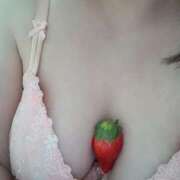 ヒメ日記 2025/05/17 21:00 投稿 菊地（きくち） 熟女の風俗最終章 名古屋店