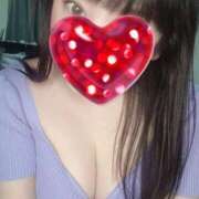 ヒメ日記 2025/05/19 15:50 投稿 菊地（きくち） 熟女の風俗最終章 名古屋店