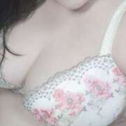 ヒメ日記 2025/05/29 01:30 投稿 菊地（きくち） 熟女の風俗最終章 名古屋店