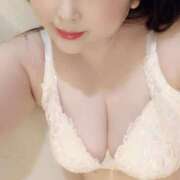 ヒメ日記 2025/05/30 01:30 投稿 菊地（きくち） 熟女の風俗最終章 名古屋店