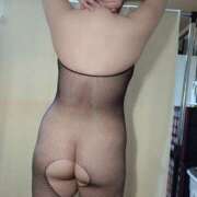 ヒメ日記 2025/06/11 22:18 投稿 菊地（きくち） 熟女の風俗最終章 名古屋店