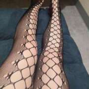 ヒメ日記 2025/07/01 19:22 投稿 菊地（きくち） 熟女の風俗最終章 名古屋店