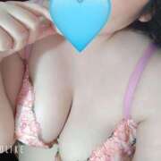 ヒメ日記 2025/07/02 15:22 投稿 菊地（きくち） 熟女の風俗最終章 名古屋店