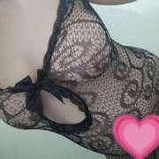 ヒメ日記 2025/07/06 01:02 投稿 菊地（きくち） 熟女の風俗最終章 名古屋店