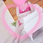 ヒメ日記 2025/07/09 00:32 投稿 菊地（きくち） 熟女の風俗最終章 名古屋店