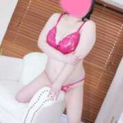 ヒメ日記 2025/07/09 03:32 投稿 菊地（きくち） 熟女の風俗最終章 名古屋店