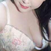 ヒメ日記 2025/07/24 17:02 投稿 菊地（きくち） 熟女の風俗最終章 名古屋店