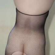 ヒメ日記 2025/08/18 19:22 投稿 菊地（きくち） 熟女の風俗最終章 名古屋店