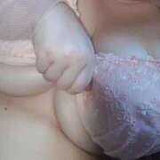 ヒメ日記 2025/09/02 15:22 投稿 菊地（きくち） 熟女の風俗最終章 名古屋店