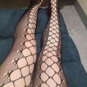 ヒメ日記 2025/09/02 18:22 投稿 菊地（きくち） 熟女の風俗最終章 名古屋店