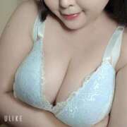 ヒメ日記 2025/09/16 14:22 投稿 菊地（きくち） 熟女の風俗最終章 名古屋店