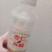 ヒメ日記 2025/09/18 22:42 投稿 菊地（きくち） 熟女の風俗最終章 名古屋店