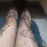 ヒメ日記 2025/10/06 00:52 投稿 菊地（きくち） 熟女の風俗最終章 名古屋店