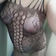 ヒメ日記 2025/10/16 22:45 投稿 菊地（きくち） 熟女の風俗最終章 名古屋店