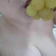 ヒメ日記 2025/10/24 18:56 投稿 菊地（きくち） 熟女の風俗最終章 名古屋店