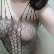 ヒメ日記 2025/10/31 16:22 投稿 菊地（きくち） 熟女の風俗最終章 名古屋店