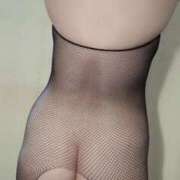 ヒメ日記 2025/10/31 21:32 投稿 菊地（きくち） 熟女の風俗最終章 名古屋店