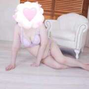 ヒメ日記 2025/12/07 00:22 投稿 菊地（きくち） 熟女の風俗最終章 名古屋店